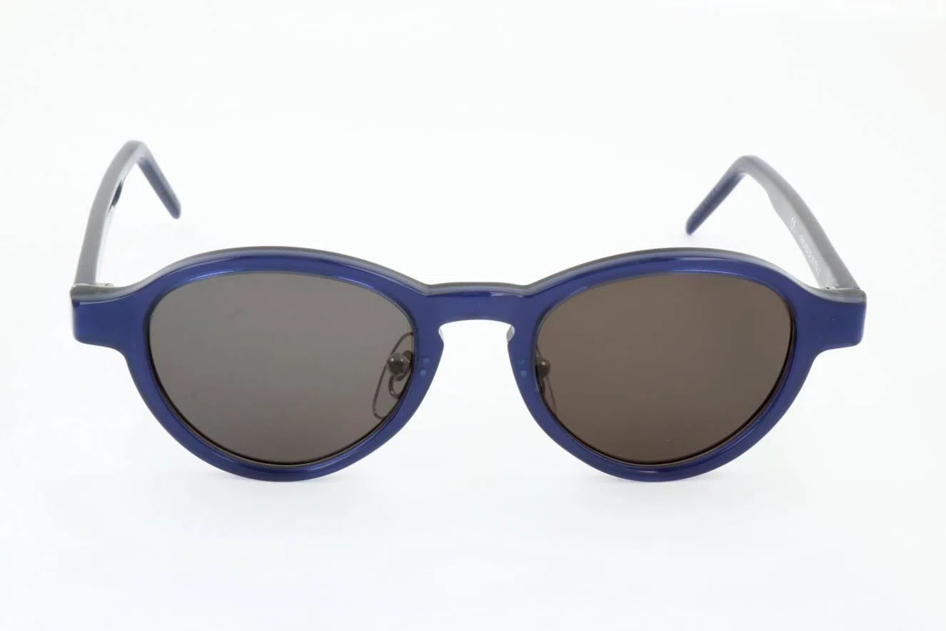 Retrosuperfuture VERSILIARULES Sunglasses